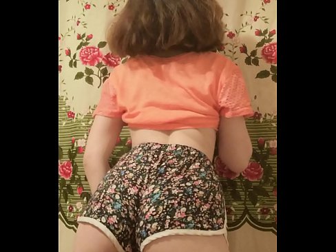 ❤️ Mozo sexy quitándose os calzóns ante a cámara ❤ Porno duro en % gl.3dhentaix.ru % ﹏