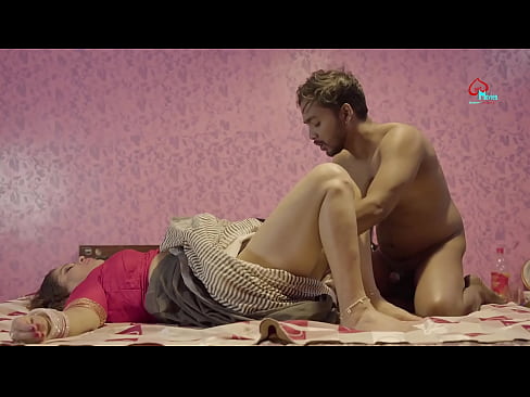 ❤️ serie web: quérote Daadi Ela ensinoulle a ter sexo cunha moza!!! ❤ Porno duro en % gl.3dhentaix.ru % ﹏