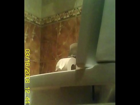 ❤️ Así naceu a vida. Os wankers non queren ver! Só probando unha nova minicámara. ❤ Porno duro en % gl.3dhentaix.ru % ﹏