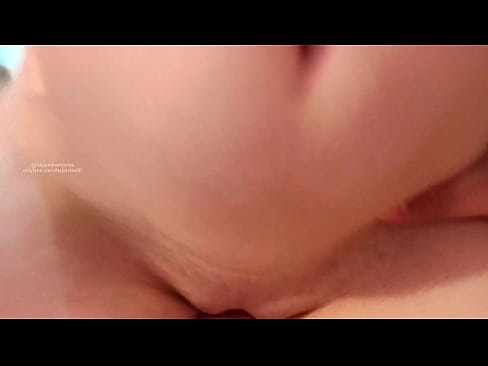❤️ Durmindo no cuarto da miña irmá e así espertei ❤ Porno duro en % gl.3dhentaix.ru % ﹏