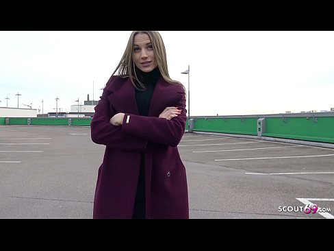 ❤️ O SCOUT ALEMÁN É UN SOÑO QUE TOCA STEELE, UN APARCAMENTO E SEXY POR DINERO ❤ Porno duro en % gl.3dhentaix.ru % ﹏