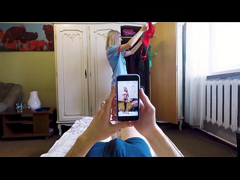 ❤️ A súa irmá fixo correr ao seu irmán xusto antes de que a nai chegase a casa ❤ Porno duro en % gl.3dhentaix.ru % ﹏
