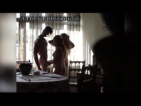 ❤️ Os amigos sexuais invitan a un home xigante e a un trío con el ❤ Porno duro en % gl.3dhentaix.ru % ﹏