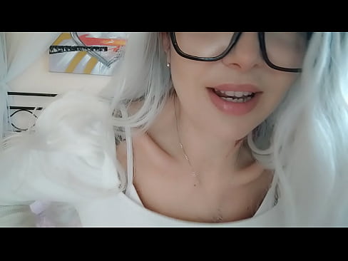 ❤️ fillastro, non teñas vergoña! a erección é normal. A madrastra aprende a controlarse ❤ Porno duro en % gl.3dhentaix.ru % ﹏