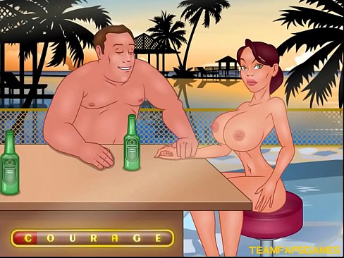 ❤️ Bebé de cura para gatear no resort bdsm 2 ❤ Porno duro en % gl.3dhentaix.ru % ﹏