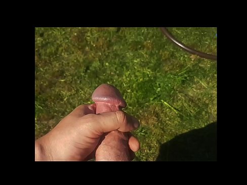 ❤️ A guapa quente recibe o seu coño rosa fodido e corre cun chorro nun xardín de verán ❤ Porno duro en % gl.3dhentaix.ru % ﹏
