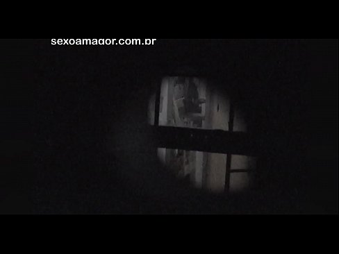 ❤️ Blondie é gravada en segredo por un voyeur do barrio escondido detrás de ladrillos ocos ❤ Porno duro en % gl.3dhentaix.ru % ﹏