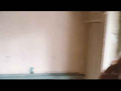 ❤️ O sabor do semen recórdache a túa infancia? ❤ Porno duro en % gl.3dhentaix.ru % ﹏