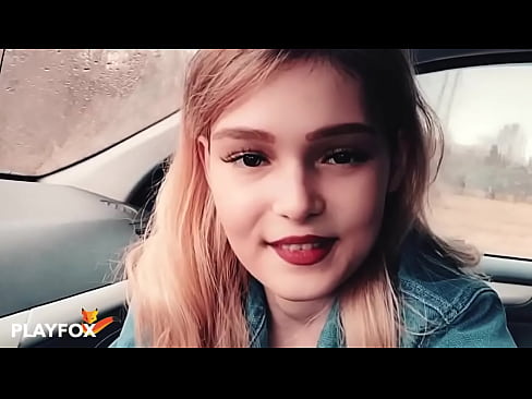 ❤️ Nena sexy chupa alegremente a tarxeta de desconto ❤ Porno duro en % gl.3dhentaix.ru % ﹏