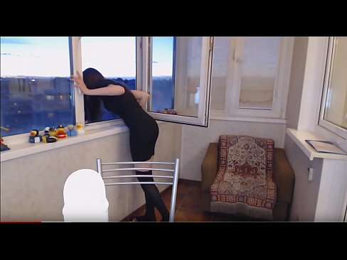 ❤️ Intenta non correrte con Streamer Olyasha 1080p (Metronome) ❤ Porno duro en % gl.3dhentaix.ru % ﹏