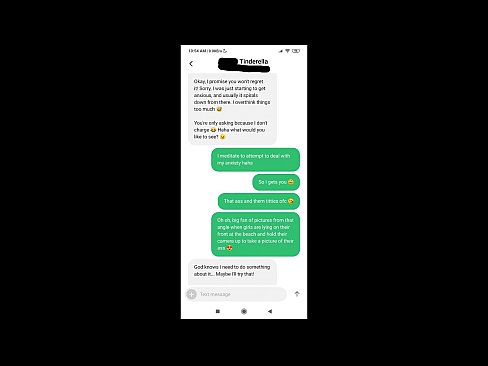 ❤️ Engadín un novo PAWG de Tinder ao meu harén (falar con Tinder incluído) ❤ Porno duro en % gl.3dhentaix.ru % ﹏