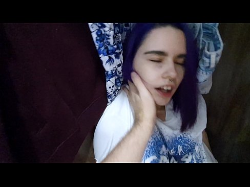 ❤️ Atopo a miña irmá no armario e axudouna a correrse ❤ Porno duro en % gl.3dhentaix.ru % ﹏