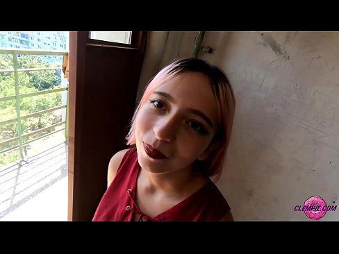 ❤️ Student Sensual chupa a un estraño no interior - Cum on his face ❤ Porno duro en % gl.3dhentaix.ru % ﹏